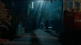 Kumari Srimathi - Season 01 Episode 03